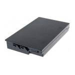 2-power CBI3043A